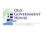 https://www.logocontest.com/public/logoimage/1581715873Old Government House Tortola 16.jpg